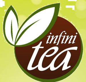 Infinitea Bundle (2 Large)